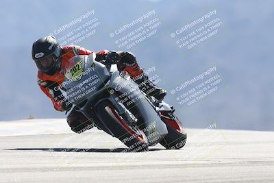 media/Oct-13-2025-Moto Forza (Mon) [[a66d839500]]/2-A Group/Session 4 (Turn 9)/